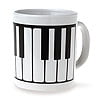 Mok Keyboard/Klavier