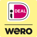 veilig betalen met ideal wero
